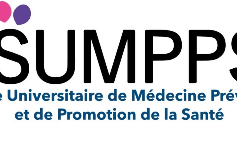 SUMPPS logo
