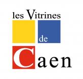 ESITC Caen vitrines de Caen logo
